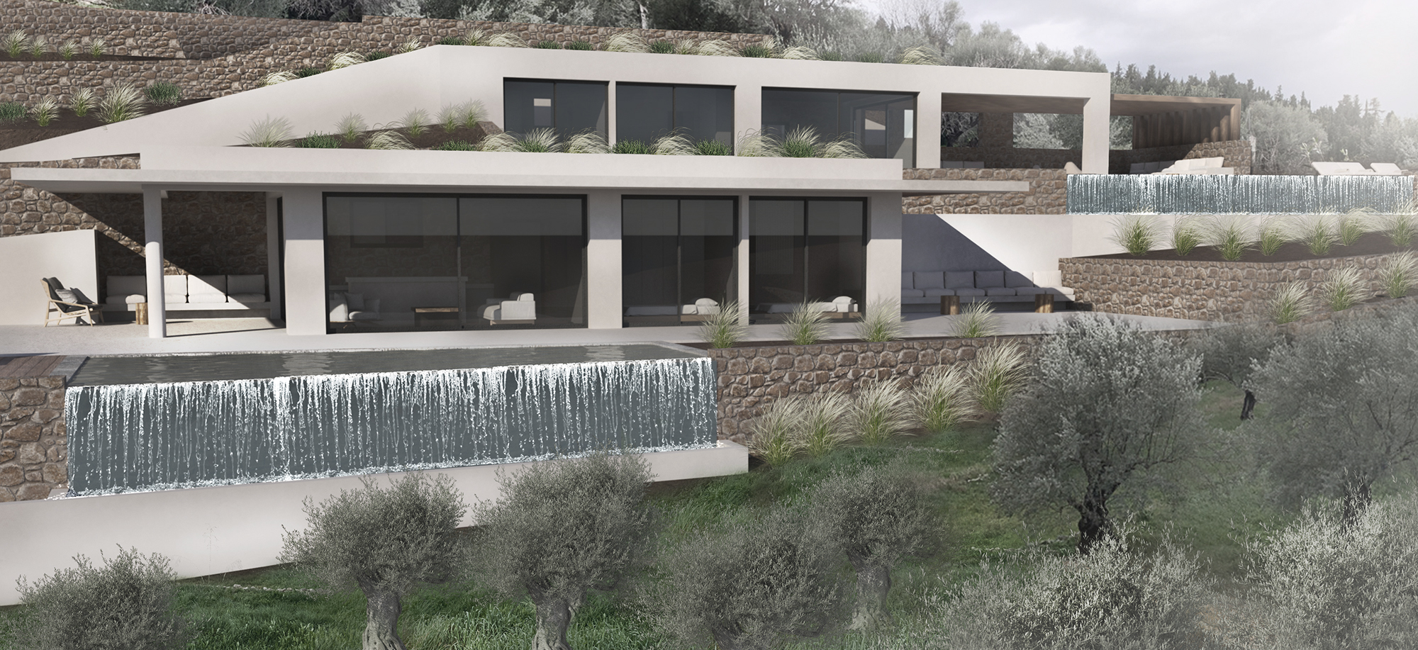 project